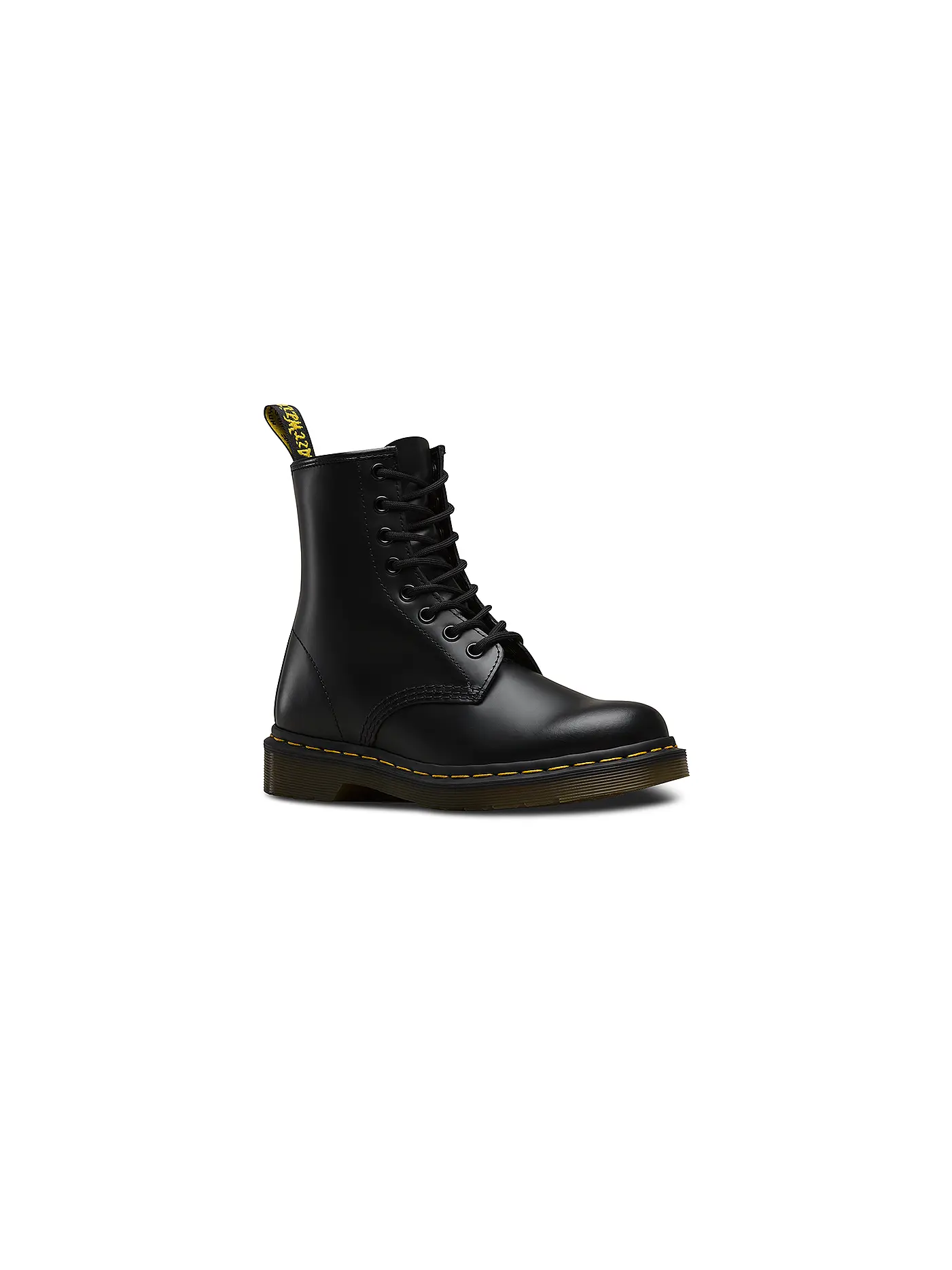 DR. MARTENS | Boots 1460 Smooth | 